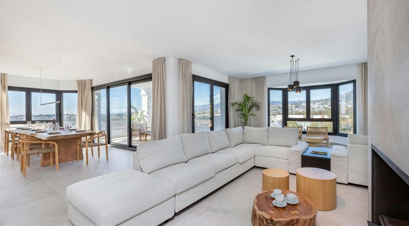 Photo of Height of Bliss