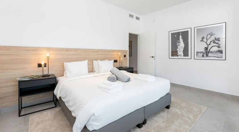 Photo of Height of Bliss