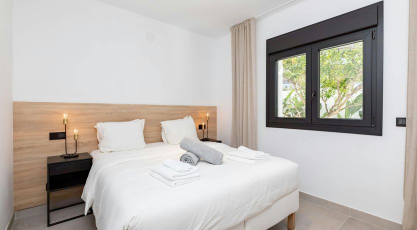 Photo of Height of Bliss