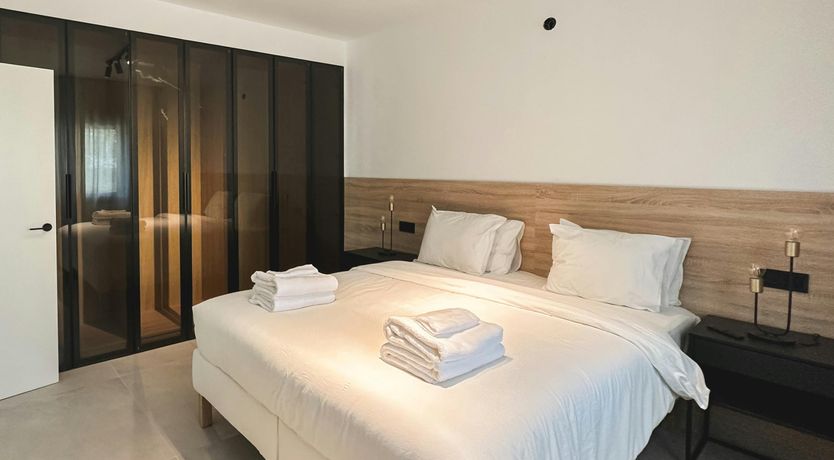 Photo of Height of Bliss