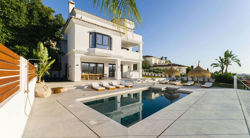 Photo of Height of Bliss