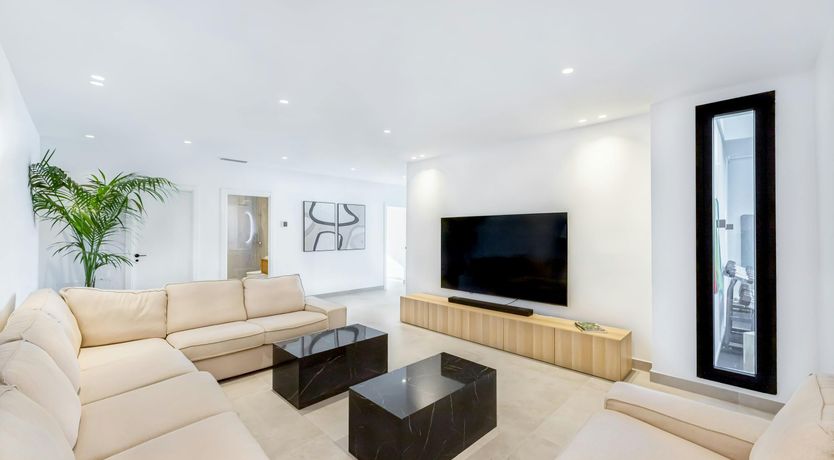 Photo of Height of Bliss