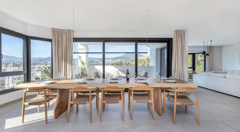 Photo of Height of Bliss