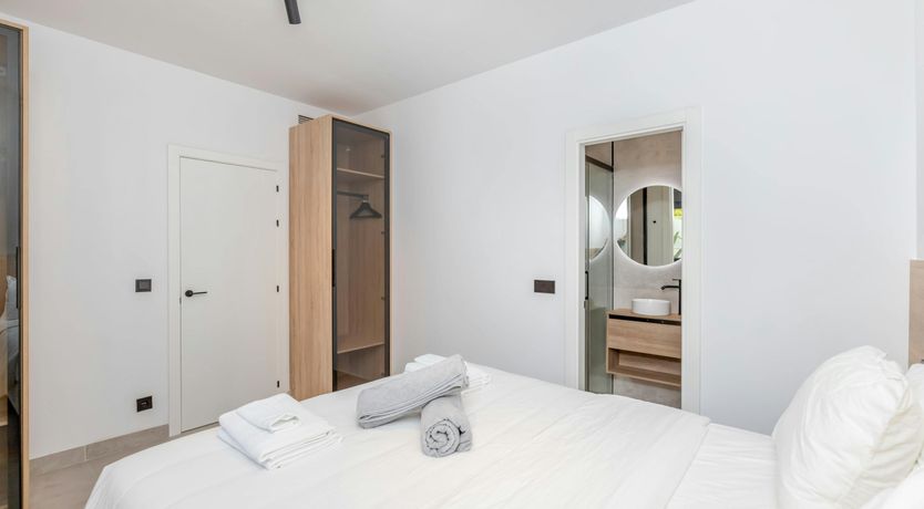 Photo of Height of Bliss