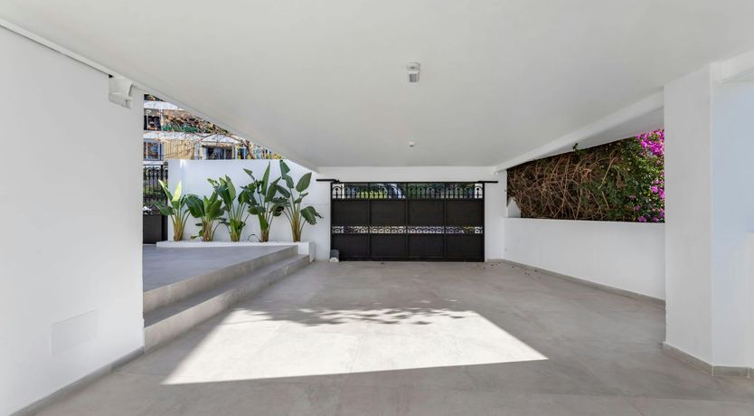 Photo of Height of Bliss