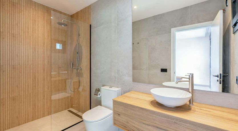 Photo of Height of Bliss