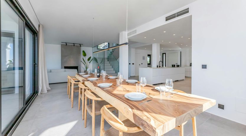 Photo of Height of Bliss