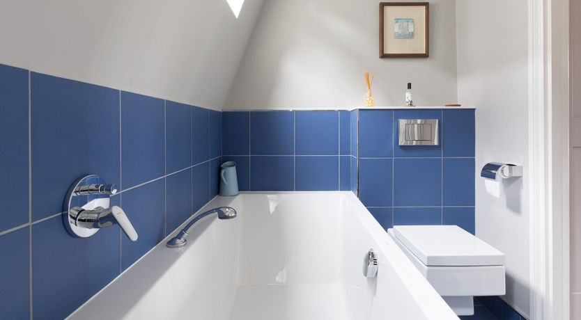 Photo of Jasmine Mews