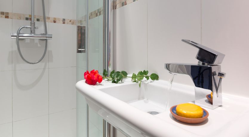 Photo of Jasmine Mews