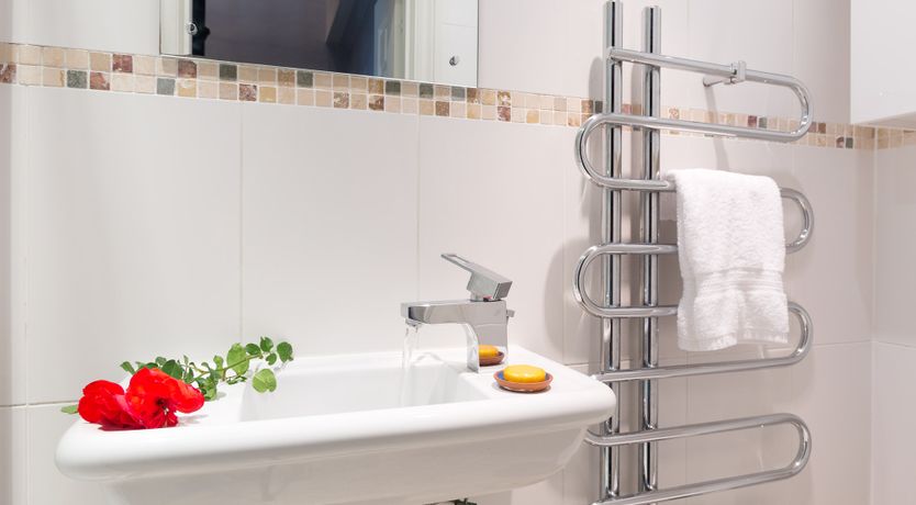 Photo of Jasmine Mews