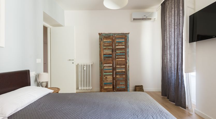 Photo of Morning Light