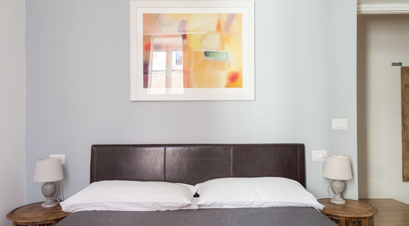 Photo of Morning Light