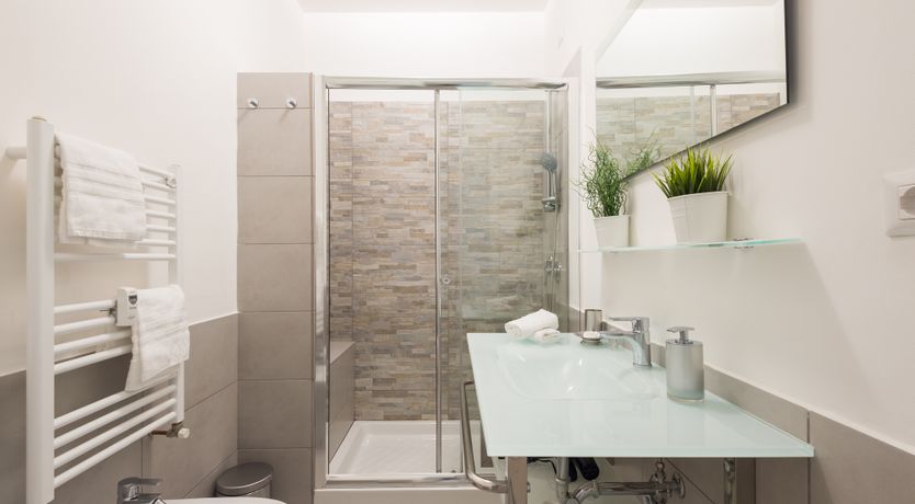 Photo of Morning Light