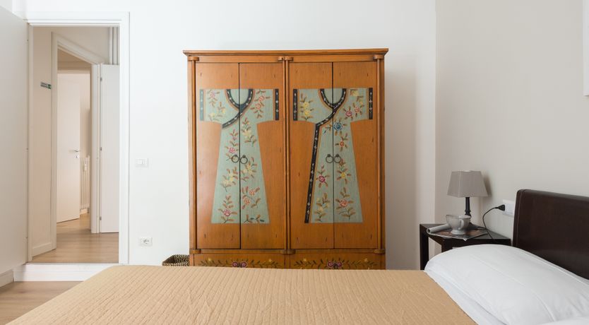 Photo of Morning Light