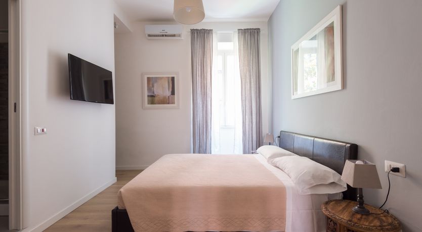 Photo of Morning Light