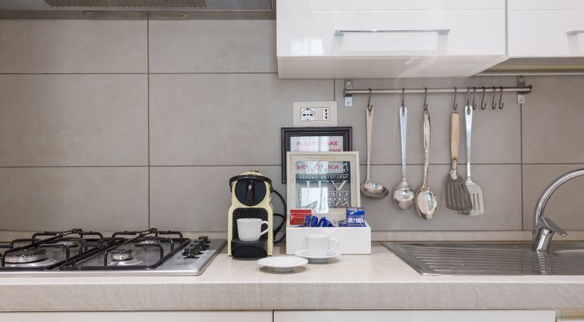 Photo of Morning Light