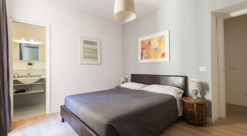 Photo of Morning Light