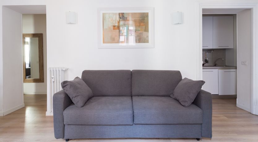 Photo of Morning Light