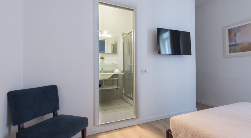 Photo of Morning Light