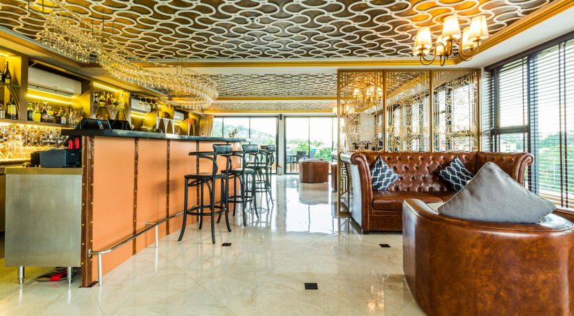 Photo of Sandy Soles