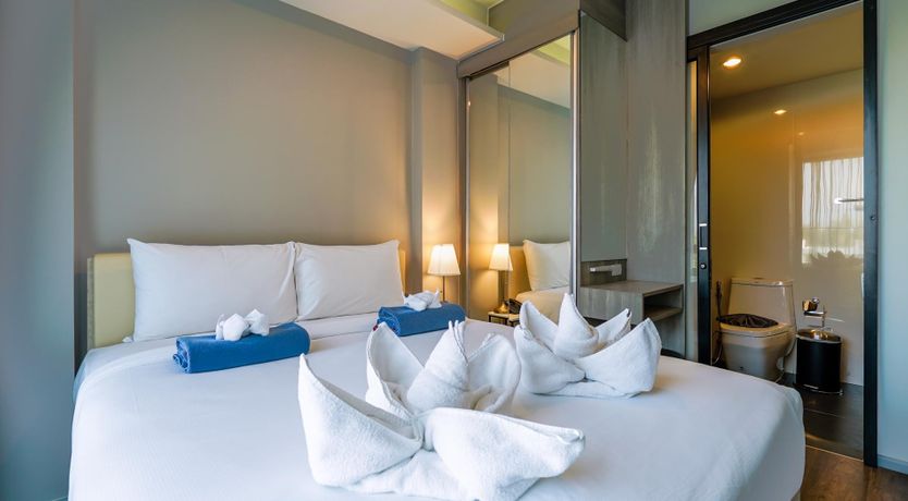 Photo of Sandy Soles