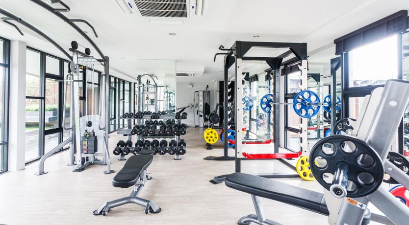 Photo of Sandy Soles