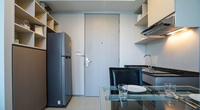 Photo of Sandy Soles