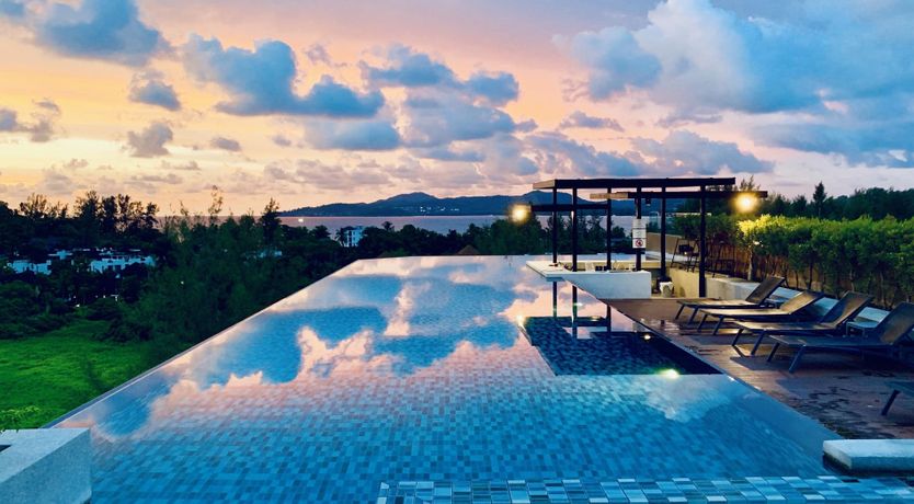 Photo of Sandy Soles