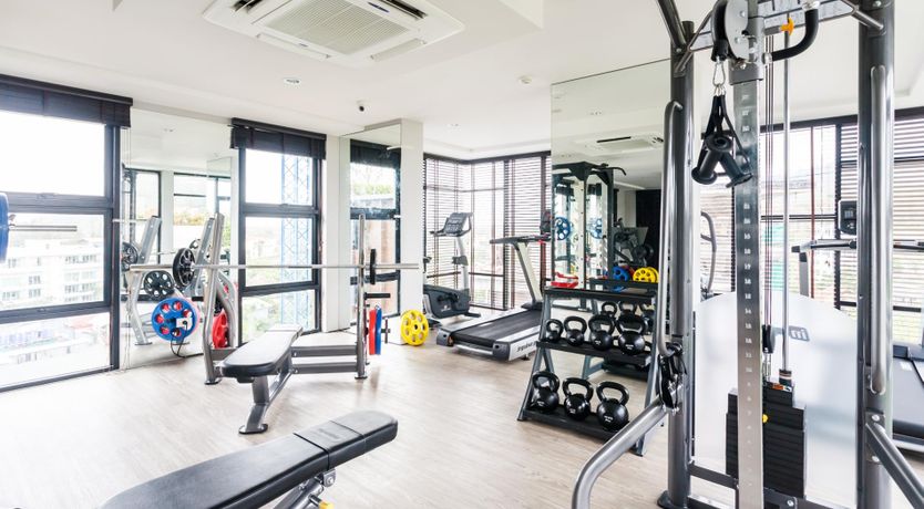 Photo of Sandy Soles