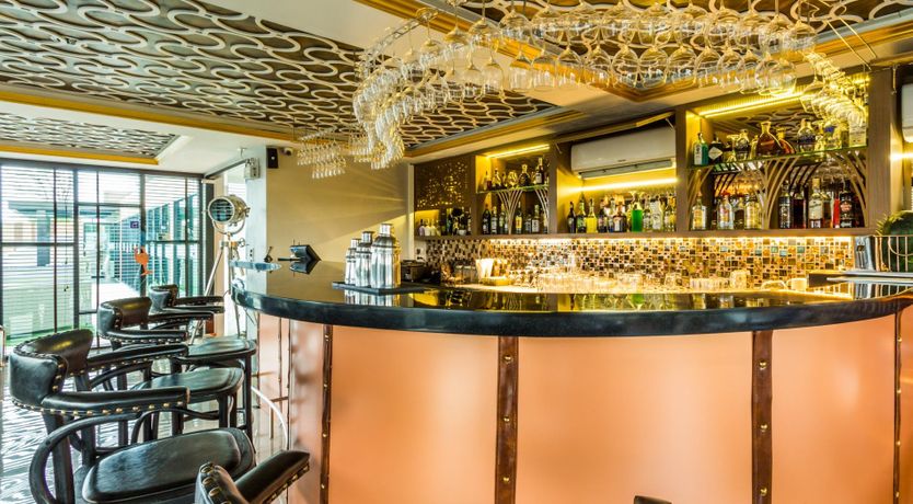 Photo of Sandy Soles