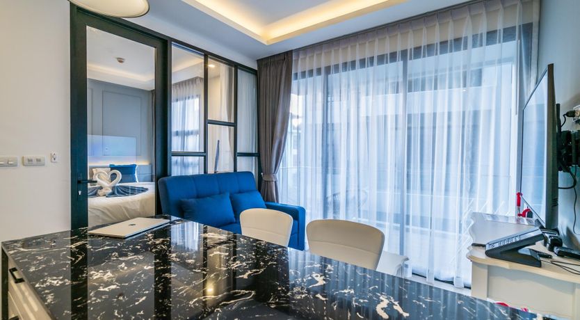 Photo of Stories of Surin