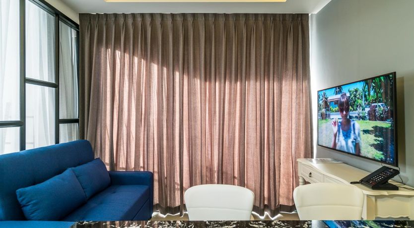 Photo of Stories of Surin