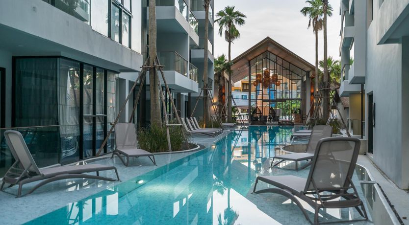 Photo of Stories of Surin