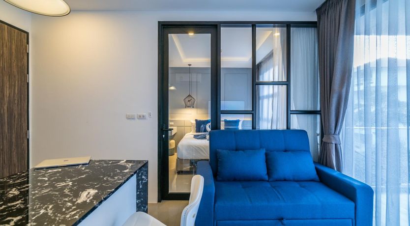 Photo of Stories of Surin