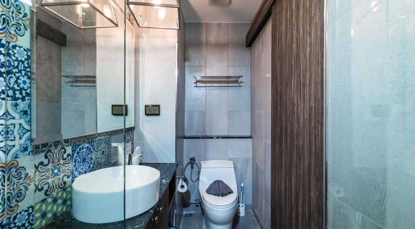 Photo of Stories of Surin