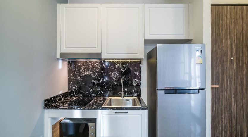 Photo of Stories of Surin