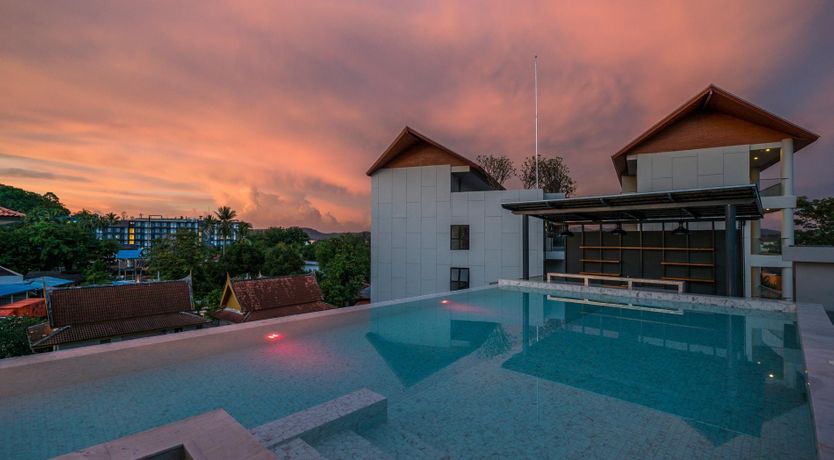 Photo of Stories of Surin