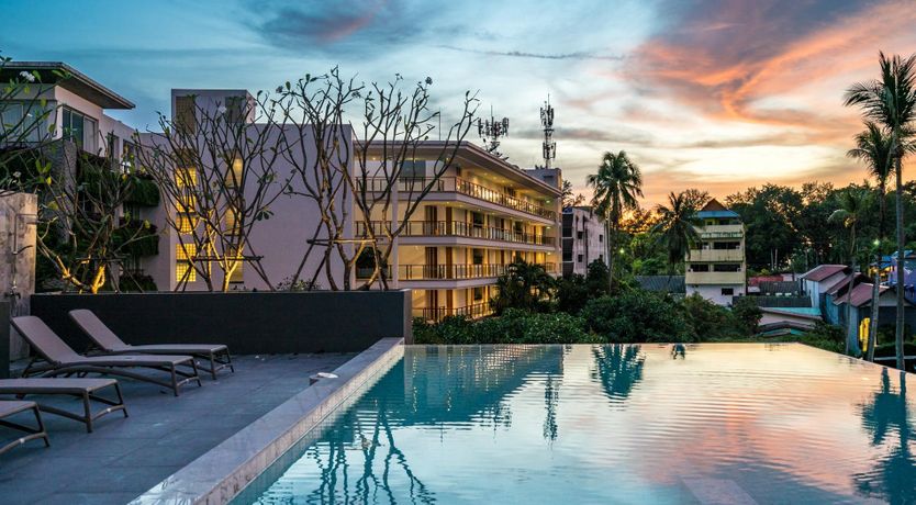 Photo of Stories of Surin