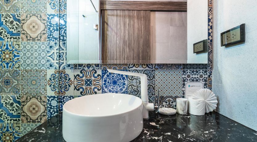 Photo of Stories of Surin