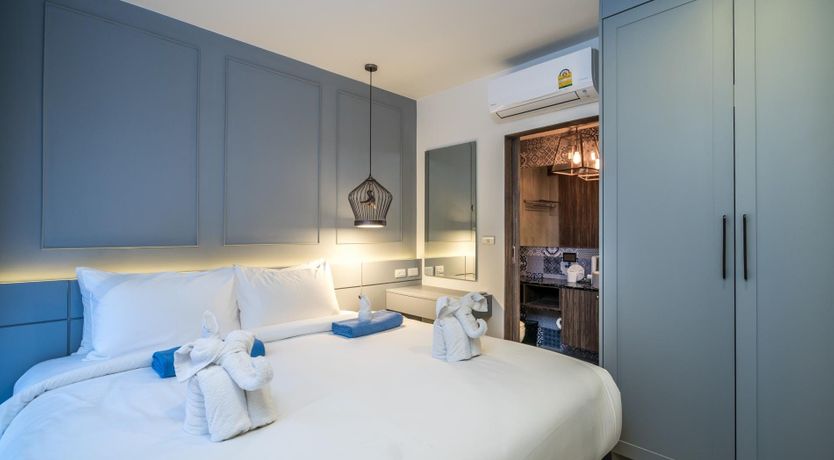 Photo of Stories of Surin