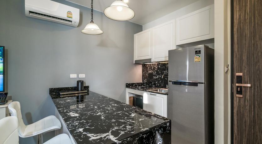 Photo of Stories of Surin