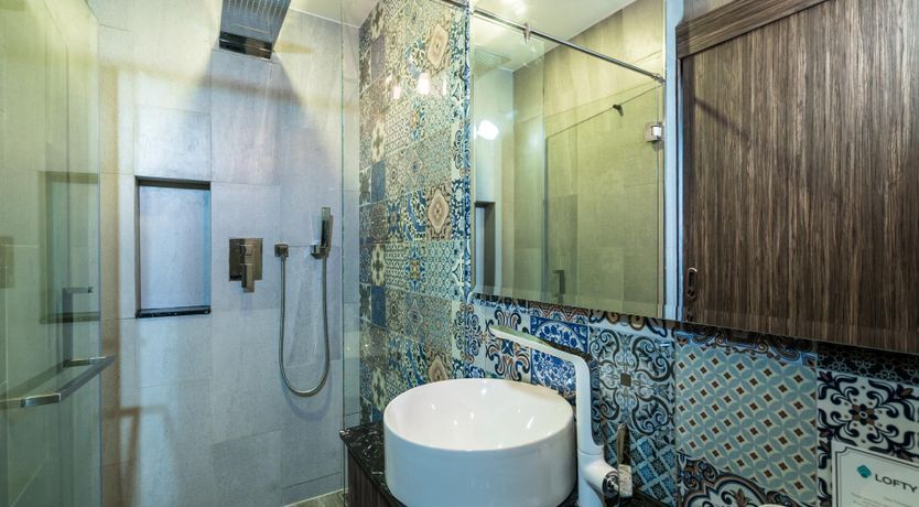 Photo of Stories of Surin