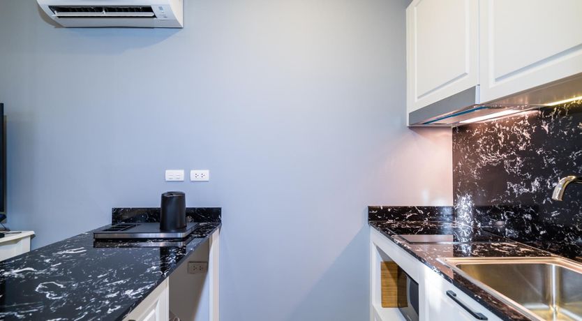 Photo of Stories of Surin