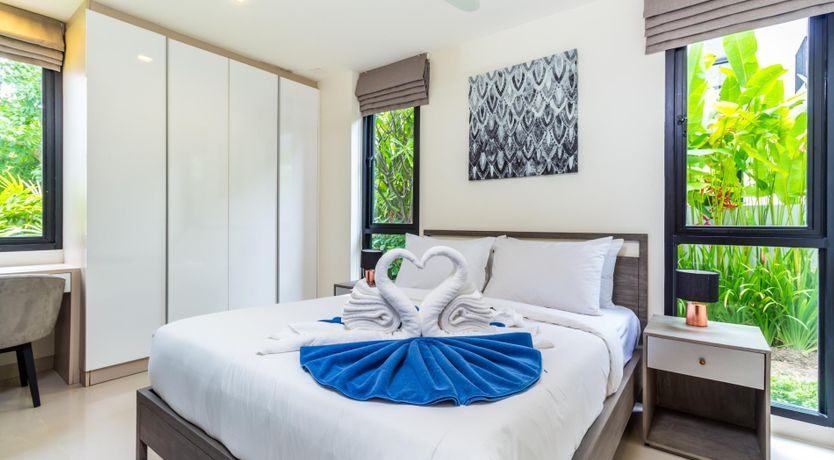 Photo of Villa Jasmine