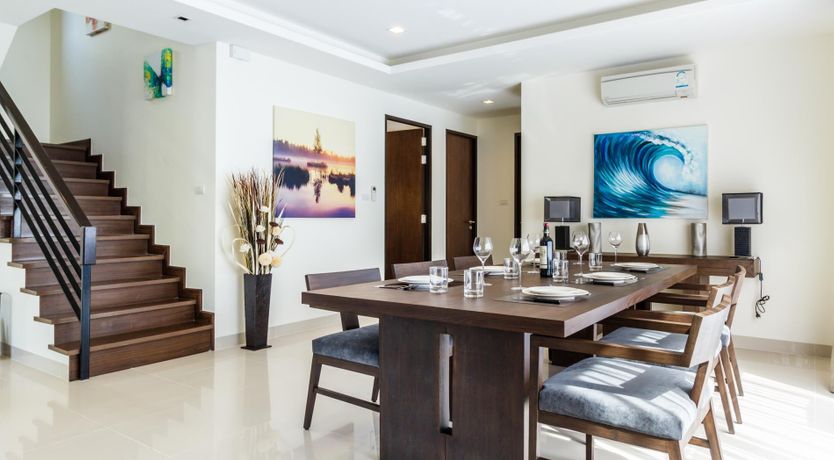 Photo of Villa Jasmine