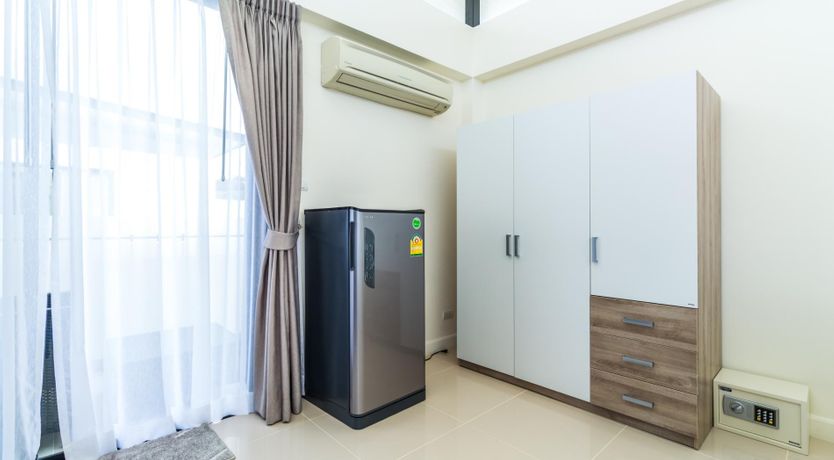 Photo of Villa Jasmine