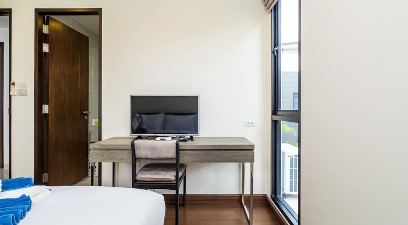 Photo of Villa Jasmine