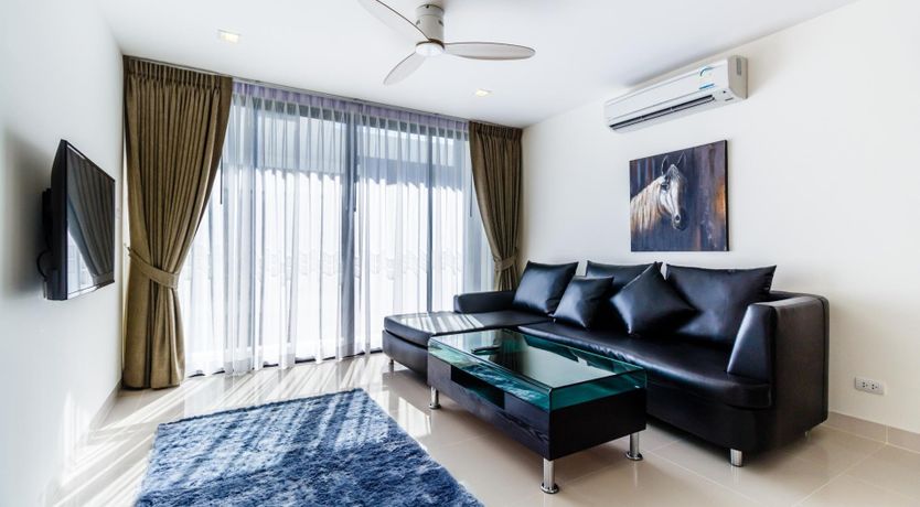 Photo of Villa Jasmine