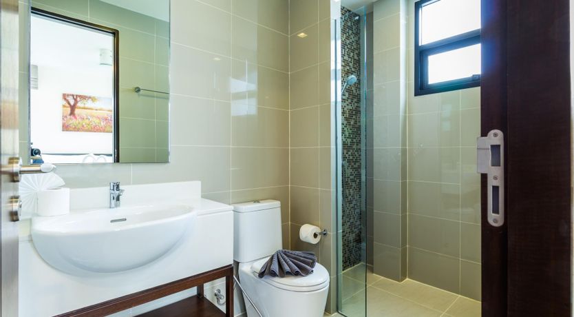 Photo of Villa Jasmine