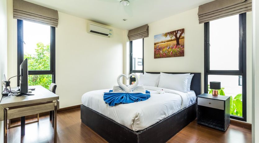 Photo of Villa Jasmine